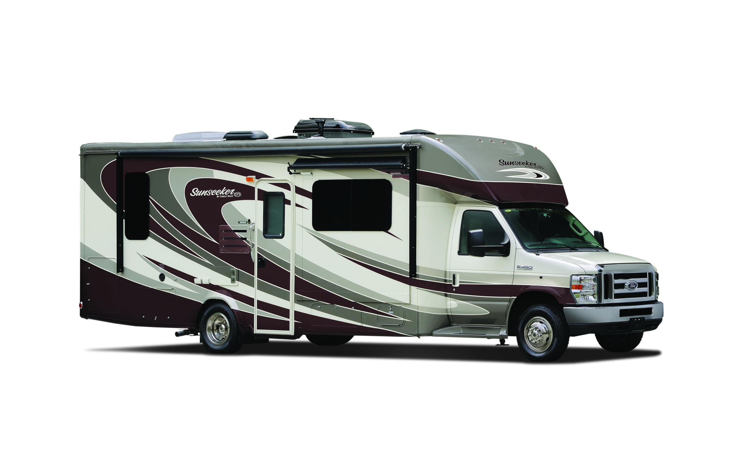 Rv evolution. Автодом Coachmen Leprechaun. Вектор Некст автодом. Автобус Форест Ривер. Dometic дверь для автодома на колесах.