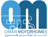 Oman Motor s