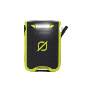 Goalzero Venture 30 Recharger