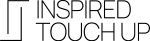 IT-Full-F